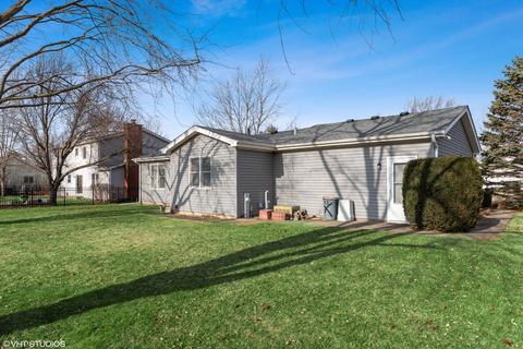 3109 W Lorient Dr, Mchenry, IL 60050 photo 19