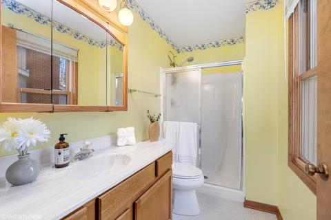 3109 W Lorient Dr, Mchenry, IL 60050 photo 12
