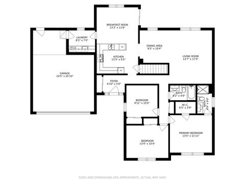 3109 W Lorient Dr, Mchenry, IL 60050 photo 21
