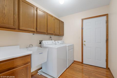 3109 W Lorient Dr, Mchenry, IL 60050 photo 16