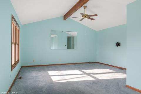 3109 W Lorient Dr, Mchenry, IL 60050 photo 8