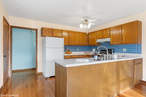 3109 W Lorient Dr, Mchenry, IL 60050 photo 4