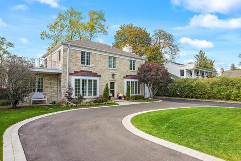 908 Wagner Rd, Glenview, IL 60025 photo 2