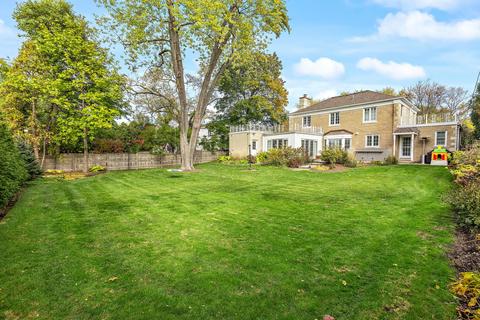 908 Wagner Rd, Glenview, IL 60025 photo 20