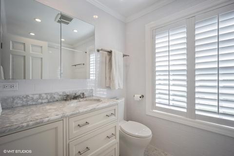 908 Wagner Rd, Glenview, IL 60025 photo 15