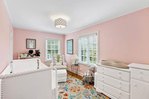 908 Wagner Rd, Glenview, IL 60025 photo 13