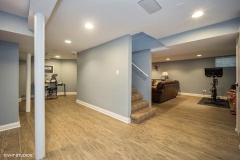908 Wagner Rd, Glenview, IL 60025 photo 16