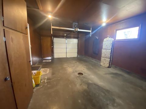 402 E Park St, Morrison, IL 61270 photo 16