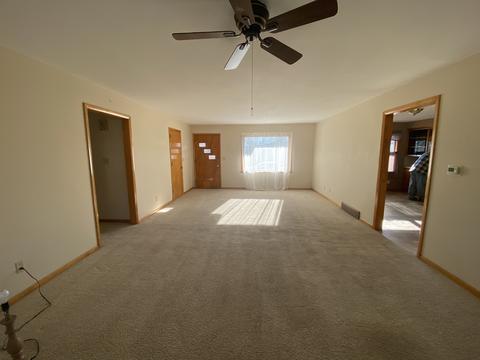402 E Park St, Morrison, IL 61270 photo 5