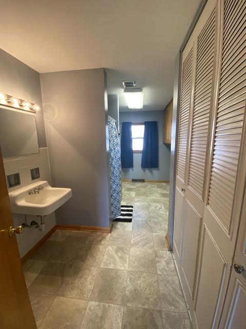 402 E Park St, Morrison, IL 61270 photo 15