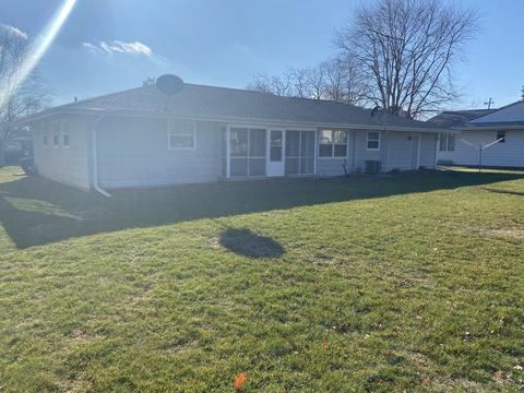 402 E Park St, Morrison, IL 61270 photo 18