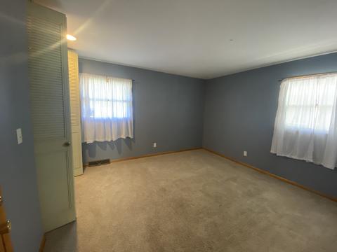 402 E Park St, Morrison, IL 61270 photo 6