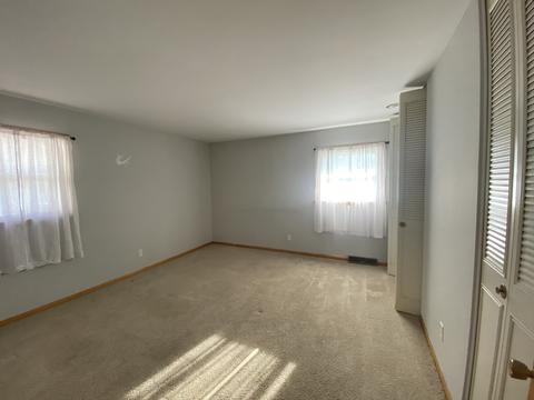 402 E Park St, Morrison, IL 61270 photo 7
