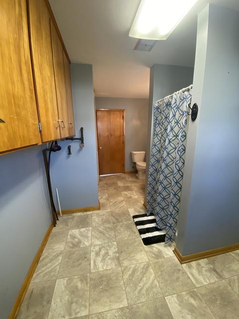402 E Park St, Morrison, IL 61270 photo 14
