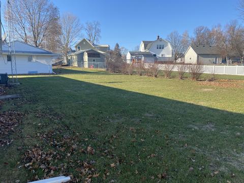 402 E Park St, Morrison, IL 61270 photo 19