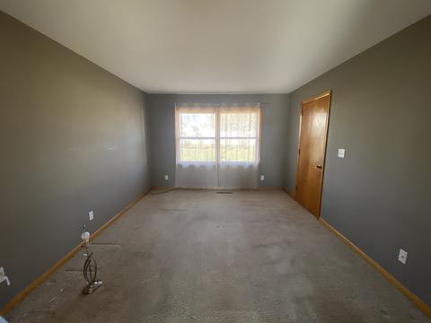 402 E Park St, Morrison, IL 61270 photo 8