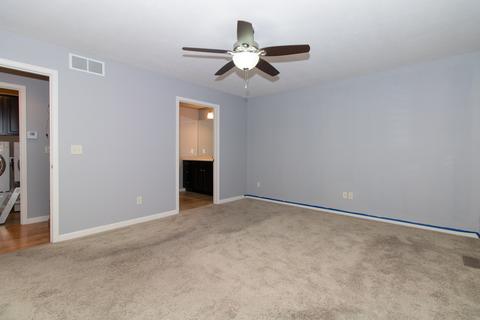 1753 Lockspur Way, Normal, IL 61761 photo 33