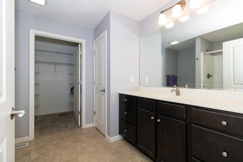 1753 Lockspur Way, Normal, IL 61761 photo 35