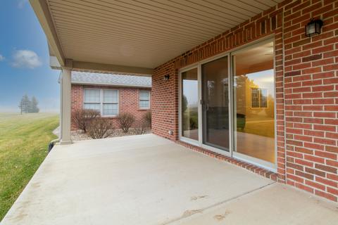 1753 Lockspur Way, Normal, IL 61761 photo 50