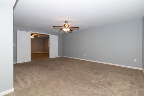 1753 Lockspur Way, Normal, IL 61761 photo 21