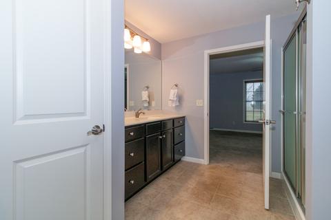 1753 Lockspur Way, Normal, IL 61761 photo 39