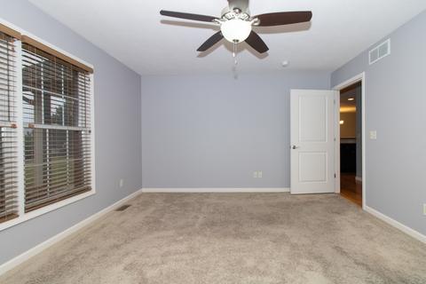1753 Lockspur Way, Normal, IL 61761 photo 34