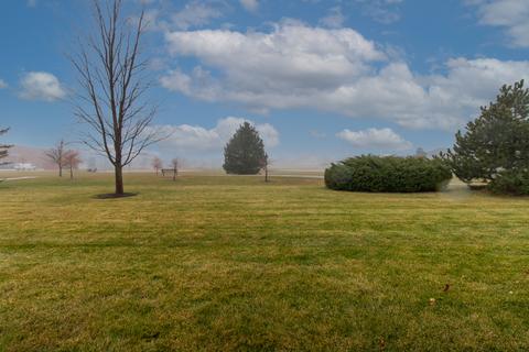 1753 Lockspur Way, Normal, IL 61761 photo 49
