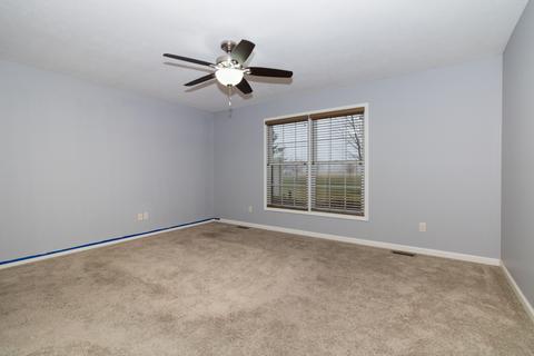 1753 Lockspur Way, Normal, IL 61761 photo 31
