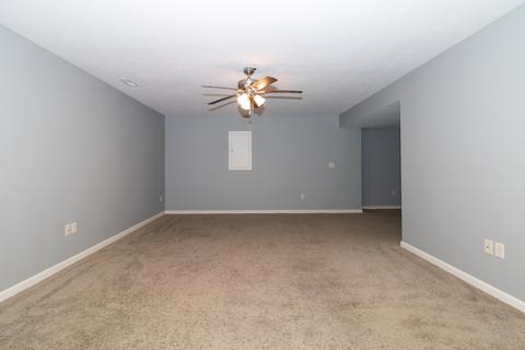 1753 Lockspur Way, Normal, IL 61761 photo 20
