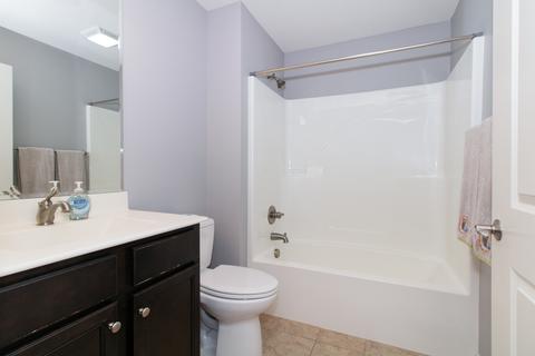 1753 Lockspur Way, Normal, IL 61761 photo 15