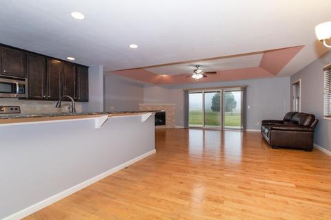 1753 Lockspur Way, Normal, IL 61761 photo 41