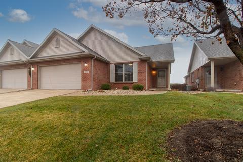 1753 Lockspur Way, Normal, IL 61761 photo 51