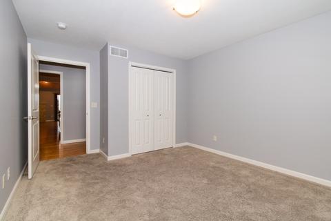 1753 Lockspur Way, Normal, IL 61761 photo 17
