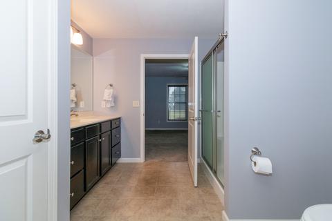 1753 Lockspur Way, Normal, IL 61761 photo 38
