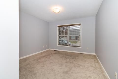 1753 Lockspur Way, Normal, IL 61761 photo 16