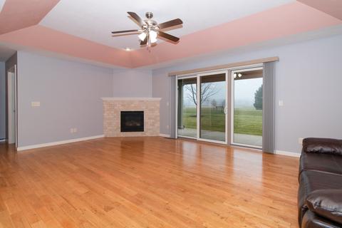 1753 Lockspur Way, Normal, IL 61761 photo 43