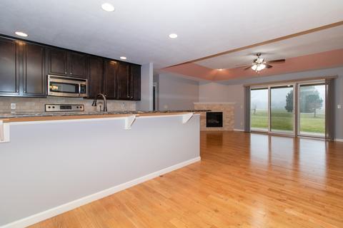 1753 Lockspur Way, Normal, IL 61761 photo 45