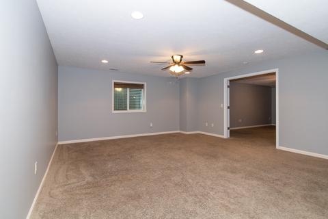 1753 Lockspur Way, Normal, IL 61761 photo 25