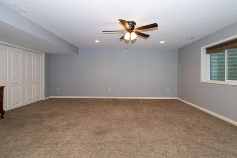 1753 Lockspur Way, Normal, IL 61761 photo 23