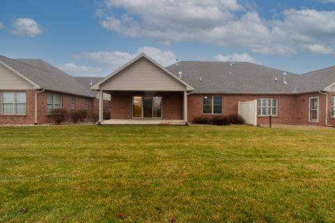 1753 Lockspur Way, Normal, IL 61761 photo 47
