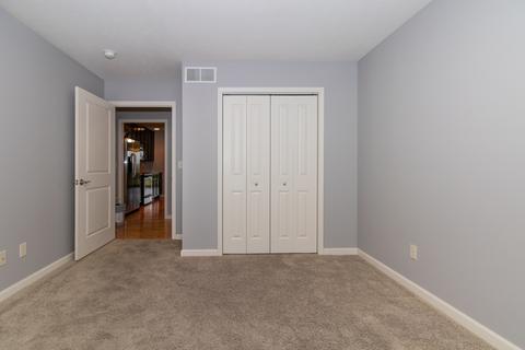 1753 Lockspur Way, Normal, IL 61761 photo 18