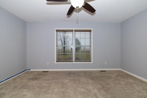 1753 Lockspur Way, Normal, IL 61761 photo 32