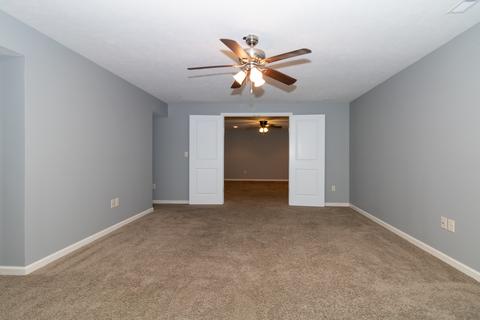 1753 Lockspur Way, Normal, IL 61761 photo 22