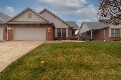 1753 Lockspur Way, Normal, IL 61761 photo 1