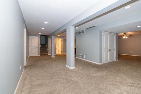 1753 Lockspur Way, Normal, IL 61761 photo 28