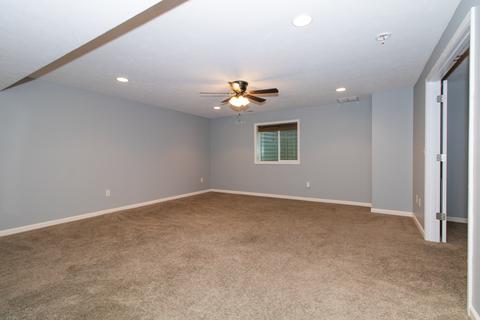 1753 Lockspur Way, Normal, IL 61761 photo 24