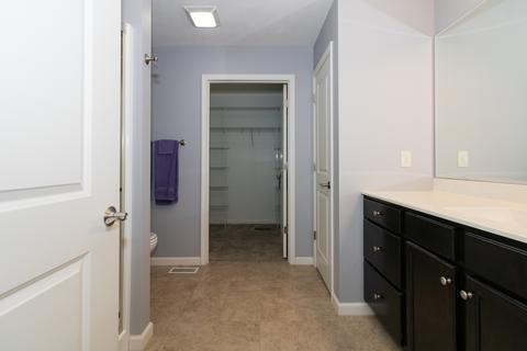 1753 Lockspur Way, Normal, IL 61761 photo 36