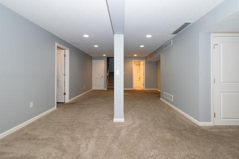 1753 Lockspur Way, Normal, IL 61761 photo 27