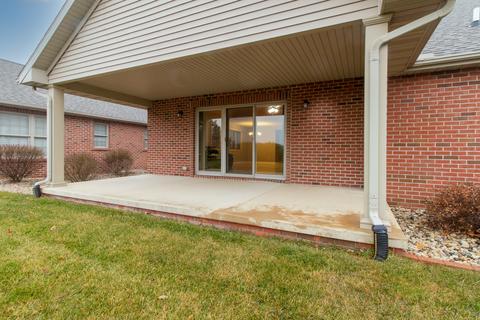 1753 Lockspur Way, Normal, IL 61761 photo 48