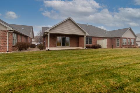 1753 Lockspur Way, Normal, IL 61761 photo 46